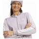 Adidas Γυναικείες φόρμες σετ Essentials 3-Stripes Track Suit
